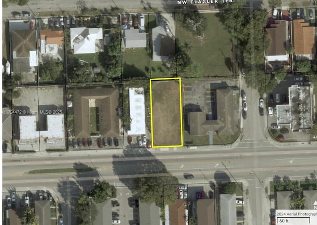 3021 W Flagler St, Miami, FL 33135