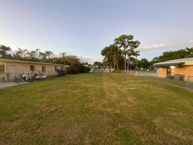 3021 W Flagler St, Miami, FL 33135