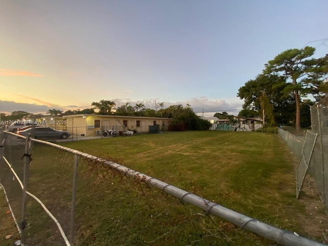3021 W Flagler St, Miami, FL 33135