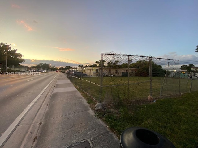3021 W Flagler St, Miami, FL 33135