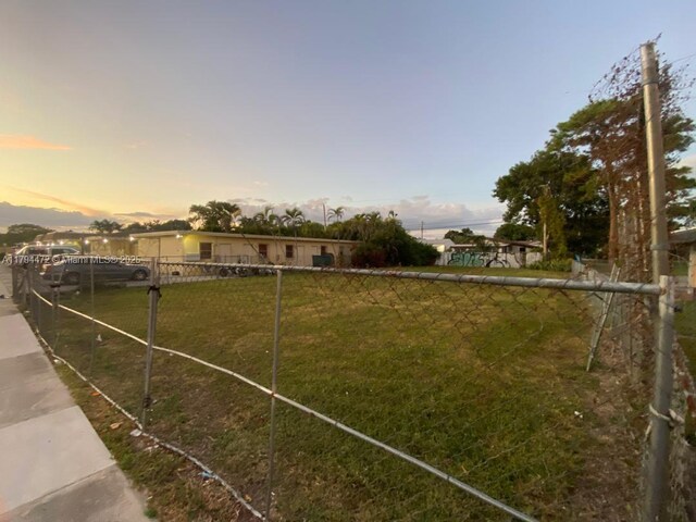 3021 W Flagler St, Miami, FL 33135