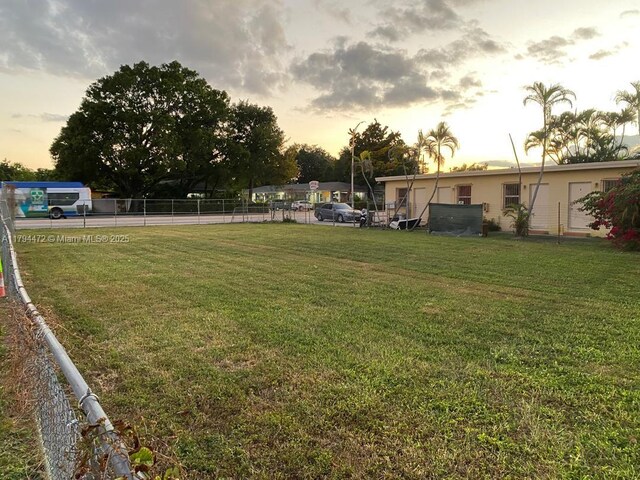 3021 W Flagler St, Miami, FL 33135