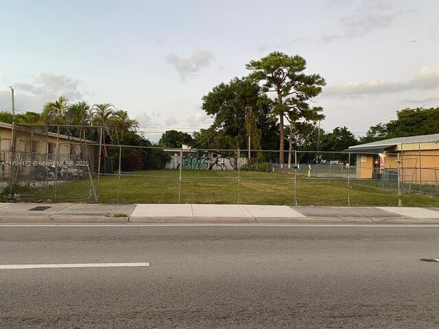 3021 W Flagler St, Miami, FL 33135