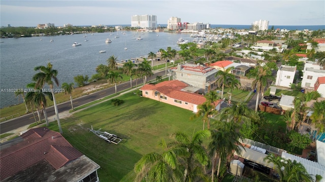 824 Polk St, Hollywood, FL 33019 - photo 1
