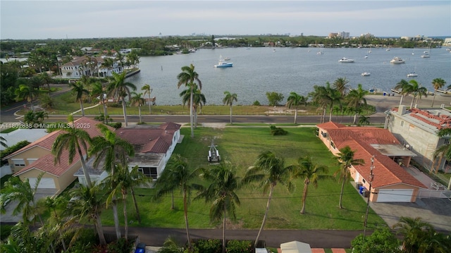 824 Polk St, Hollywood, FL 33019 - photo 2