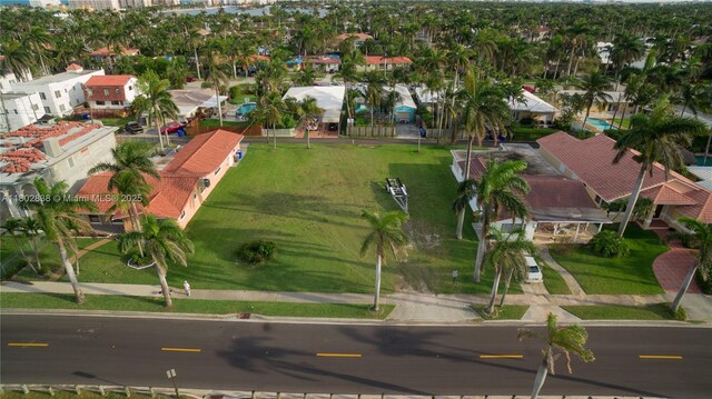 824 Polk St, Hollywood, FL 33019 - photo 3