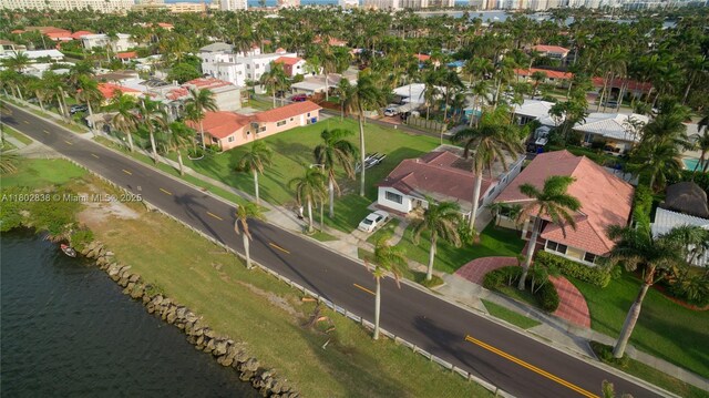 824 Polk St, Hollywood, FL 33019 - photo 5
