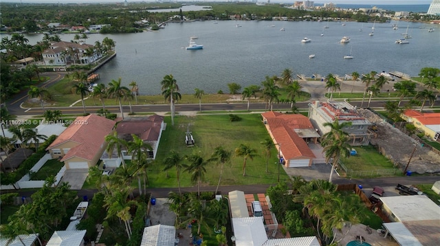 824 Polk St, Hollywood, FL 33019 - photo 8