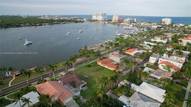 824 Polk St, Hollywood, FL 33019 - photo 9