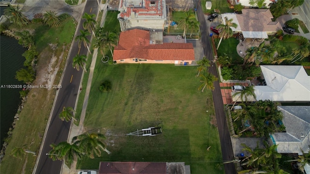 824 Polk St, Hollywood, FL 33019 - photo 10