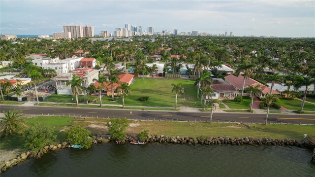 824 Polk St, Hollywood, FL 33019 - photo 13