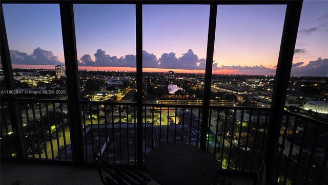 20100 W Country Club Dr Unit 1701, Aventura, FL 33180 - photo 1