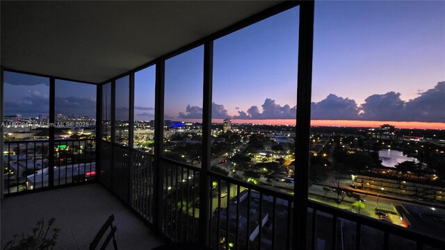20100 W Country Club Dr Unit 1701, Aventura, FL 33180 - photo 2