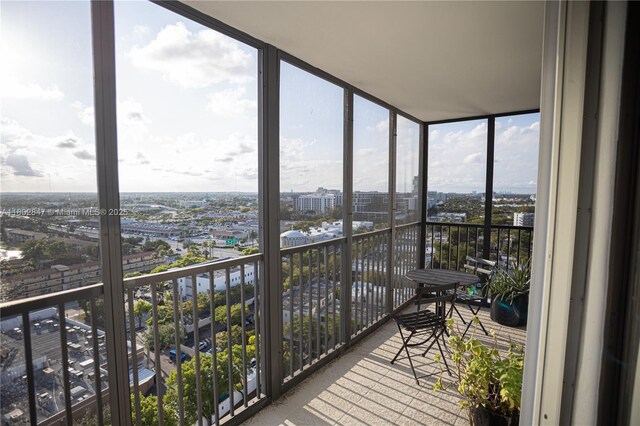 20100 W Country Club Dr Unit 1701, Aventura, FL 33180 - photo 4