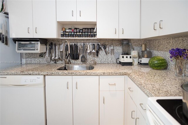 20100 W Country Club Dr Unit 1701, Aventura, FL 33180 - photo 11