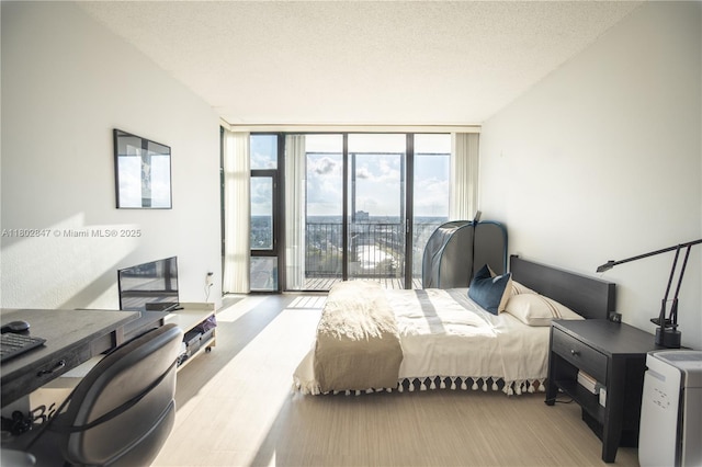 20100 W Country Club Dr Unit 1701, Aventura, FL 33180 - photo 16