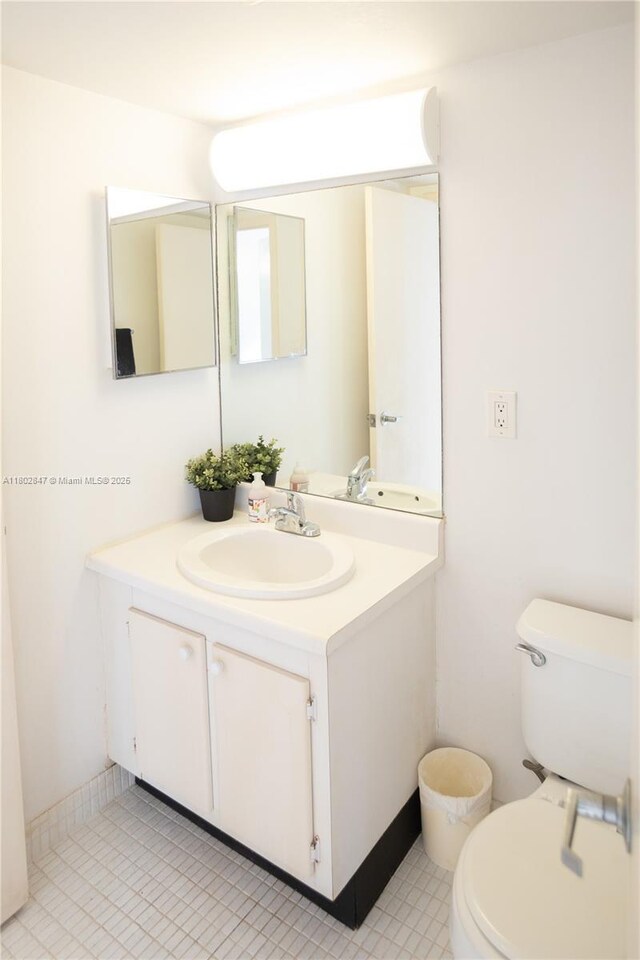 20100 W Country Club Dr Unit 1701, Aventura, FL 33180 - photo 18