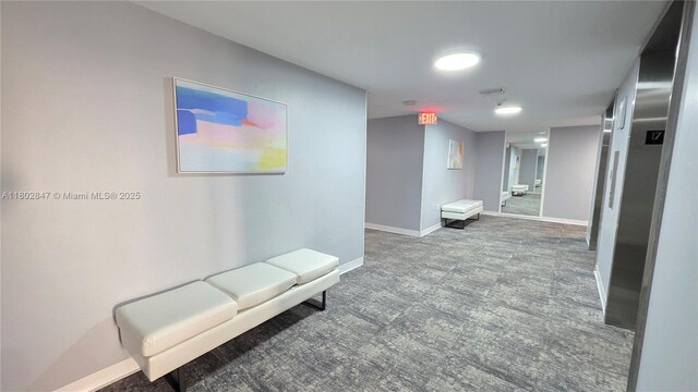 20100 W Country Club Dr Unit 1701, Aventura, FL 33180 - photo 19