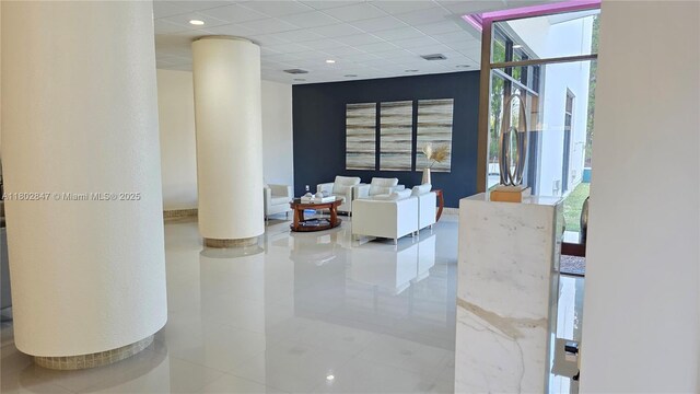 20100 W Country Club Dr Unit 1701, Aventura, FL 33180 - photo 21