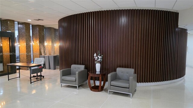 20100 W Country Club Dr Unit 1701, Aventura, FL 33180 - photo 22