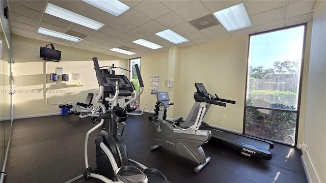 20100 W Country Club Dr Unit 1701, Aventura, FL 33180 - photo 23