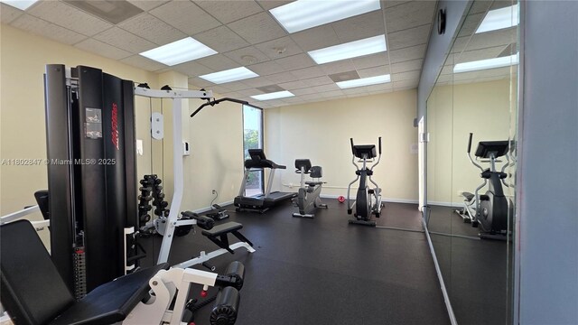 20100 W Country Club Dr Unit 1701, Aventura, FL 33180 - photo 24