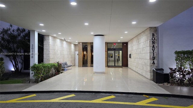 20100 W Country Club Dr Unit 1701, Aventura, FL 33180 - photo 26