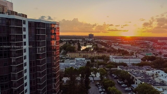 20100 W Country Club Dr Unit 1701, Aventura, FL 33180 - photo 31