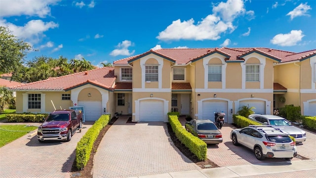 11635 NW 47th Ct, Coral Springs, FL 33076 - photo 33