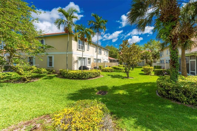 11635 NW 47th Ct, Coral Springs, FL 33076 - photo 46