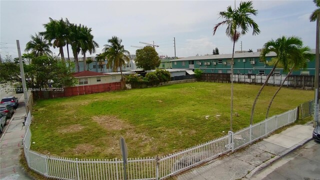 895 NW 45th Ave, Miami, FL 33126 - photo 4