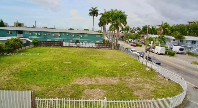 895 NW 45th Ave, Miami, FL 33126 - photo 5