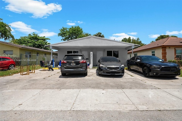 2731 NW 14th St, Fort Lauderdale, FL 33311 - photo 1