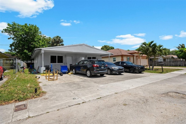 2731 NW 14th St, Fort Lauderdale, FL 33311 - photo 5