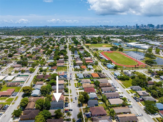 2731 NW 14th St, Fort Lauderdale, FL 33311 - photo 6