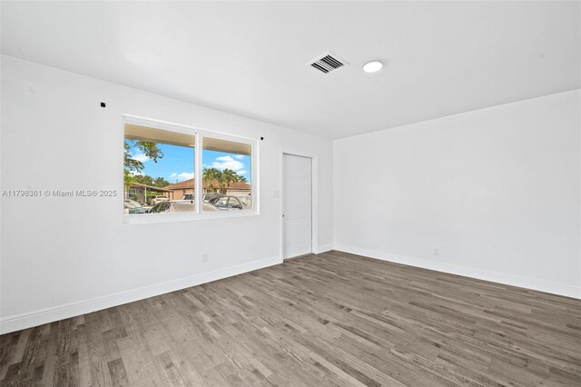 2731 NW 14th St, Fort Lauderdale, FL 33311 - photo 11