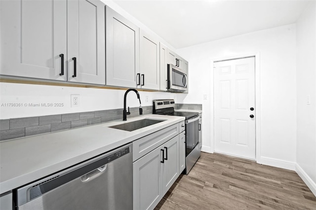 2731 NW 14th St, Fort Lauderdale, FL 33311 - photo 13