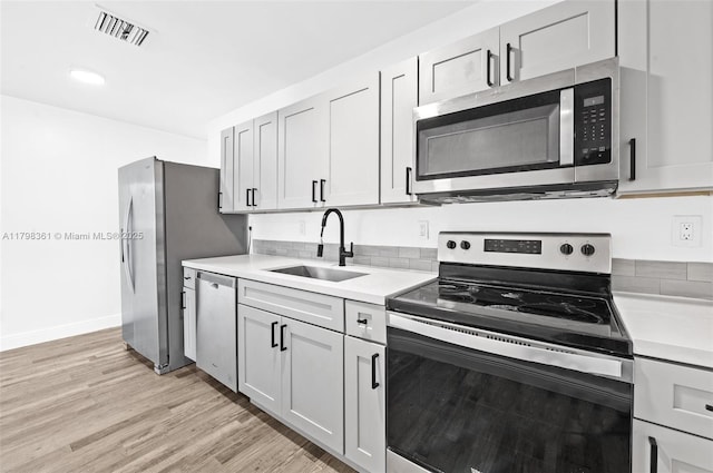 2731 NW 14th St, Fort Lauderdale, FL 33311 - photo 14