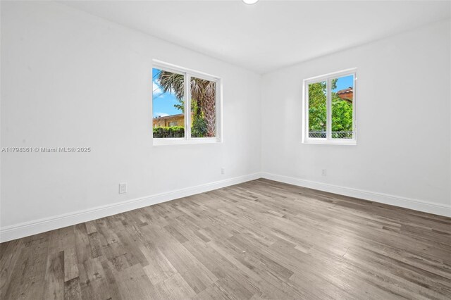 2731 NW 14th St, Fort Lauderdale, FL 33311 - photo 16