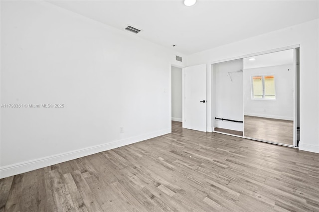 2731 NW 14th St, Fort Lauderdale, FL 33311 - photo 17