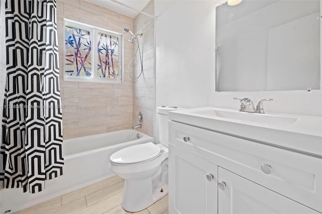 2731 NW 14th St, Fort Lauderdale, FL 33311 - photo 18