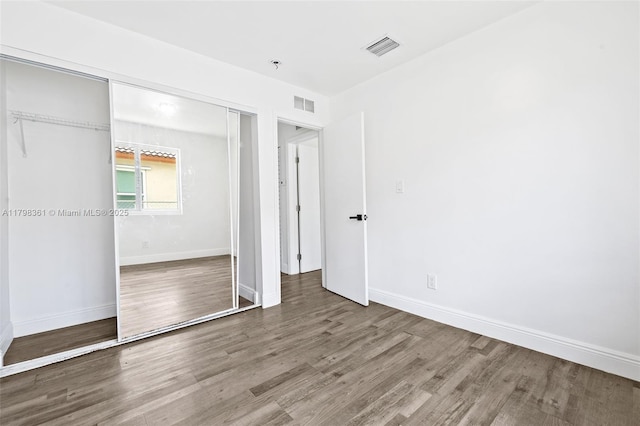 2731 NW 14th St, Fort Lauderdale, FL 33311 - photo 21