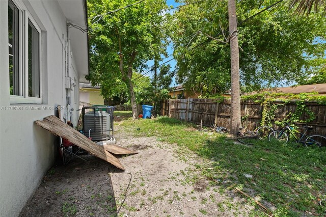 2731 NW 14th St, Fort Lauderdale, FL 33311 - photo 22