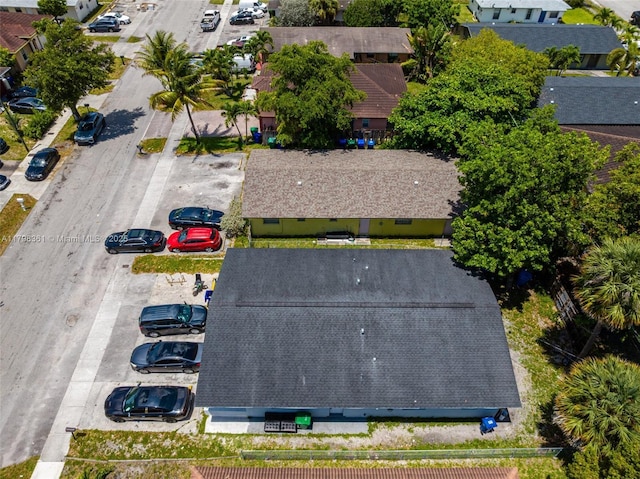 2731 NW 14th St, Fort Lauderdale, FL 33311 - photo 24