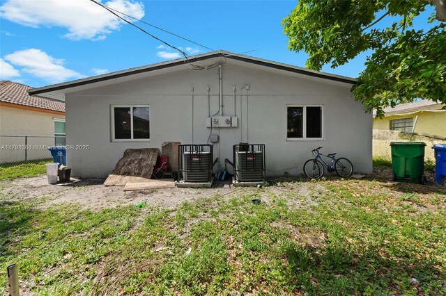 2731 NW 14th St, Fort Lauderdale, FL 33311 - photo 25