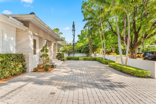 1415 Madrid St, Coral Gables, FL 33134 - view of surrounding community