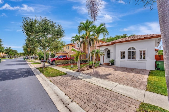 1130 NE 41st Ave, Homestead, FL 33033 - photo 1
