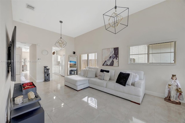 1130 NE 41st Ave, Homestead, FL 33033 - photo 2