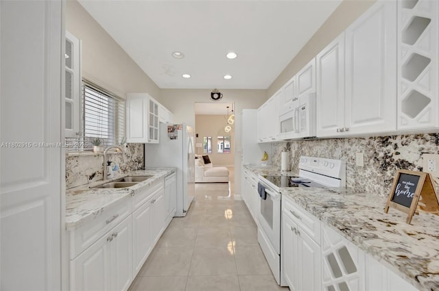 1130 NE 41st Ave, Homestead, FL 33033 - photo 3