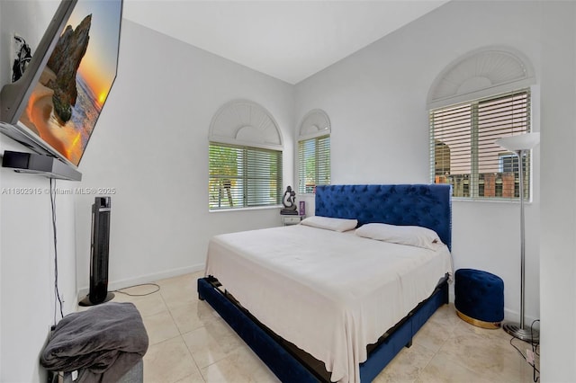 1130 NE 41st Ave, Homestead, FL 33033 - photo 4